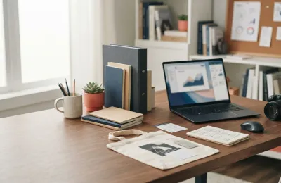 Etsy Print on Demand Rules: A Solo Seller Compliance Guide