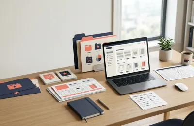 How to Find Low-Competition Print-on-Demand Niches