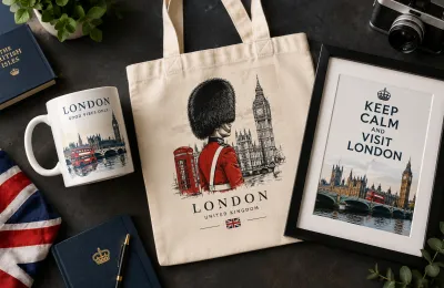UK Print on Demand Niches: Personalized and Eco-Friendly Ideas