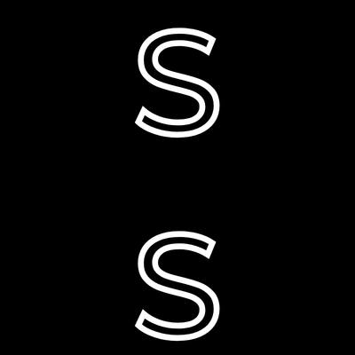 SaaS Select