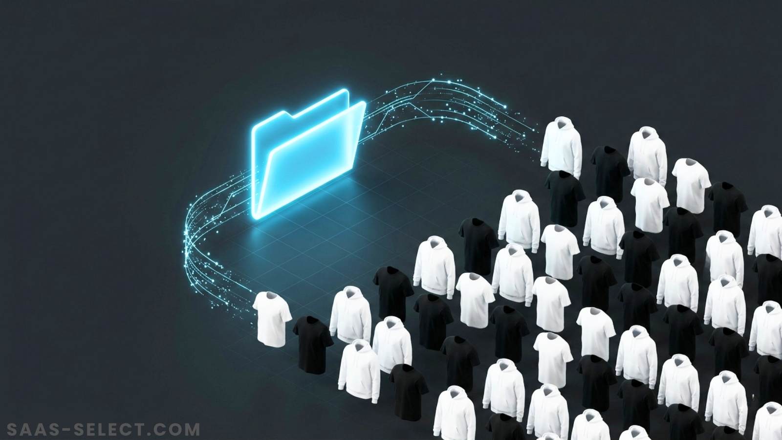 3 Best Bulk Mockup Generators for POD Sellers